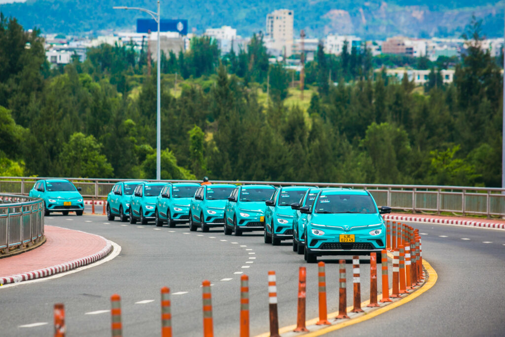 Travel to Da Nang, Vietnam easily