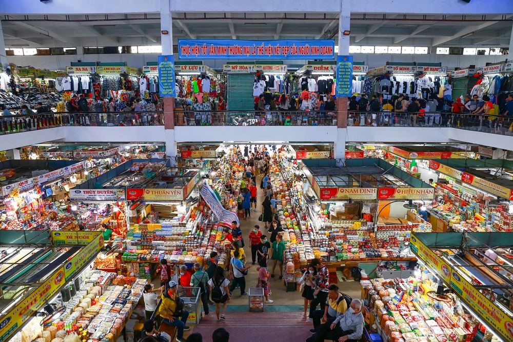 da nang travel guide