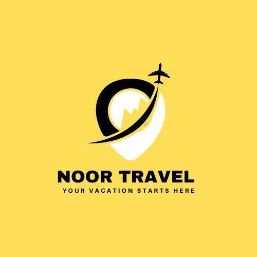 Noor Viet Nam Travel