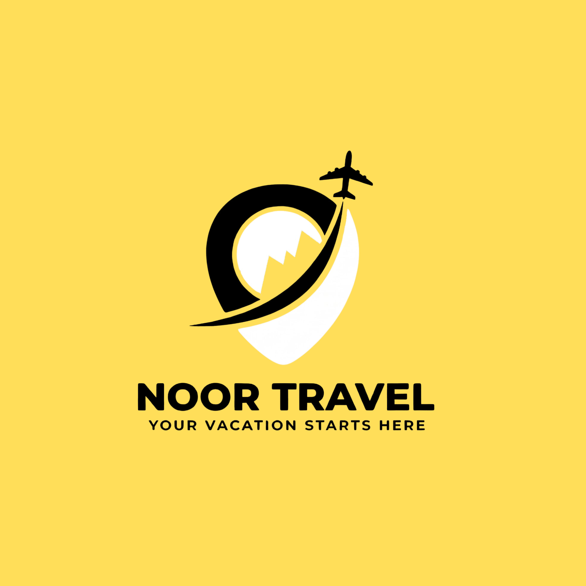 Noor Viet Nam Travel
